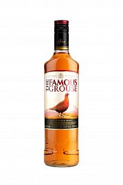 Фэймос Граус 0,7 л