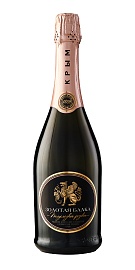 Золотая Балка 0,75 л