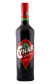 Чинар (биттер) 0,7 л