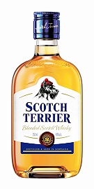 Скотч Терьер 0,25 л