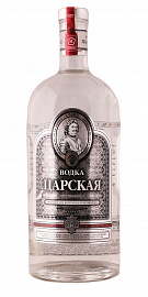 Царская Оригинальная 1,75 л