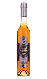Талавари 3 года 0,5 л