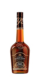 Старый Кенигсберг Сингл Баррел 5 лет 0,5 л