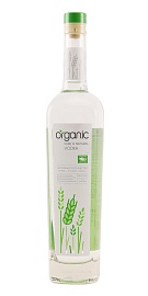Органик 0,7 л