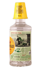 Ремесло Фермера на Травах 0,5 л