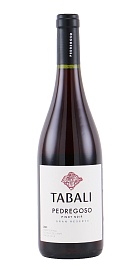 Табали Педрегосо Гран Резерва Пино Нуар 0,75 л