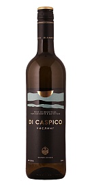Ди Каспико Рислинг 0,75 л