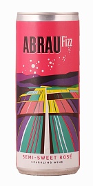Абрау Физз 0,25 л