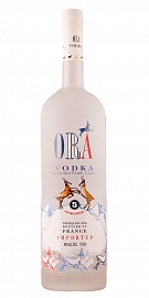 Ора 1,75 л
