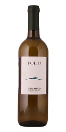 Фолио Греканико 0,75 л