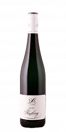 Др. Л Рислинг 0,75 л