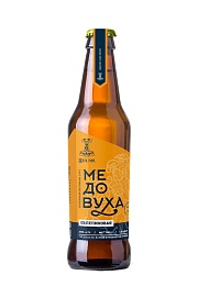 Огненный Великан Сурт 0,5 л