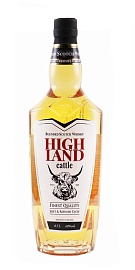 Хайлэнд Кэттл 0,7 л