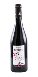 Сомюр Шампиньи Домен де Нерле 0,75 л