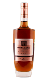 Цитадель трехлетний 0,5 л