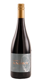 Анима Аристов Мисчела 0,75 л