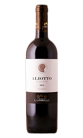 Алиотто 0,75 л