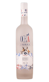 Ора 0,5 л