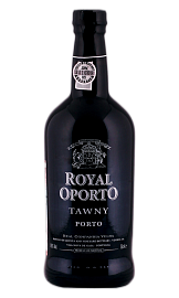 Роял Опорту Тони 0,75 л
