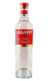 Балчуг 16 век 0,5 л