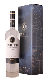 Онегин 0,7 л