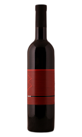 Виртус Млавац 0,75 л