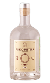 Фунго Мистера на Грибах 0,5 л
