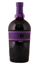 Мр.Био МРЛ Мерло 0,75 л