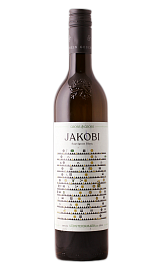 Гросс Якоби 0,75 л