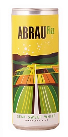 Абрау Физз 0,25 л