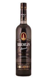 Кремлин Эворд 0,7 л