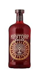 Крутояр 0,7 л
