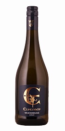 Эльфенхоф Вельшрислинг 0,75 л