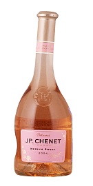 Жан Поль Шене Делишес Медиум Свит  0,75 л