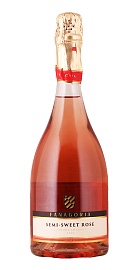 Фанагория  0,75 л