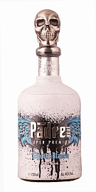 Текила Падре Азул Бланко 0,7 л