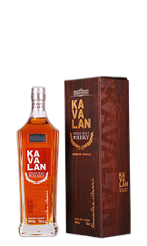 Кавалан 0,7 л