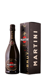 Мартини Брют 0,75 л