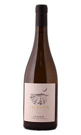 Ка ди Мат Валаутин Альбильо Реаль 0,75 л