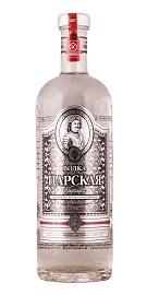 Царская Оригинальная 1,0 л