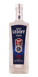 Граф Ледофф 0,5 л
