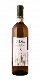 Гави. Ла Райя 0,75 л