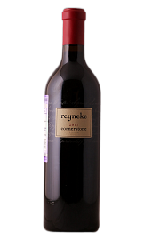 Рейнеке Корнерстоун 0,75 л