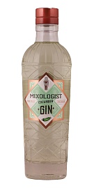 Миксологист Огурец 0,5 л