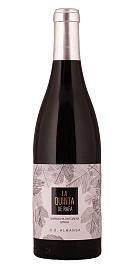 Ла Квинта де Рафа 0,75 л