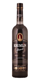 Кремлин Эворд 0,7 л