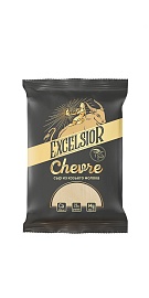 Chevre из козьего молока 50% БЗМЖ 180 г