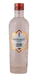 Миксологист Классик Драй 0,5 л