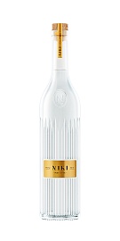 Ники Пьюр 0,7 л