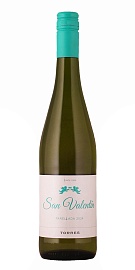 Торрес Сан Валентин  0,75 л